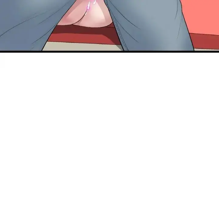 漫画《与初恋的危险重逢》第60话第12张图