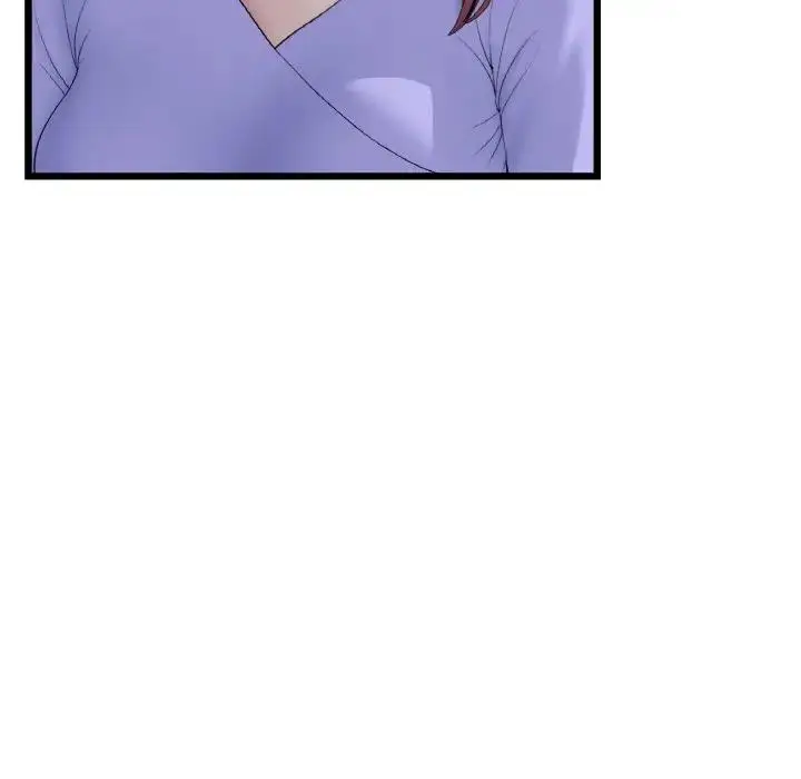 漫画《与初恋的危险重逢》第60话第140张图