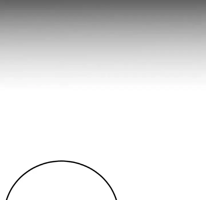 漫画《与初恋的危险重逢》第60话第175张图