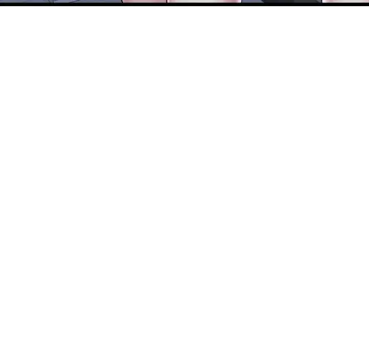 漫画《与初恋的危险重逢》第60话第180张图
