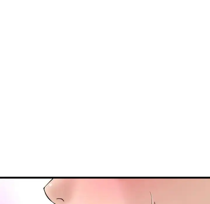 漫画《与初恋的危险重逢》第60话第22张图
