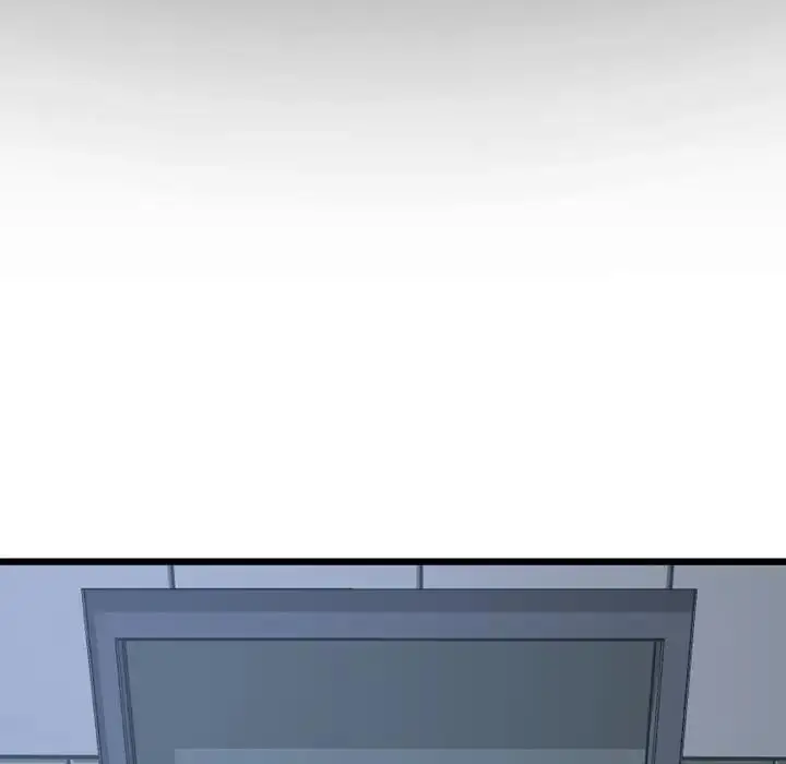 漫画《与初恋的危险重逢》第61话第11张图