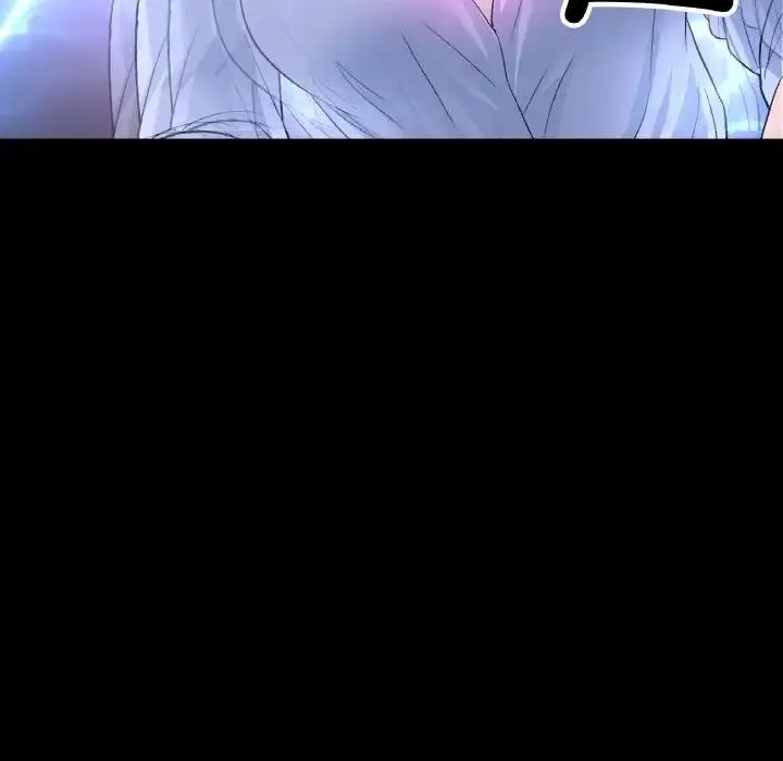 漫画《与初恋的危险重逢》第61话第119张图