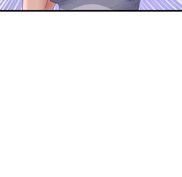 漫画《与初恋的危险重逢》第61话第153张图