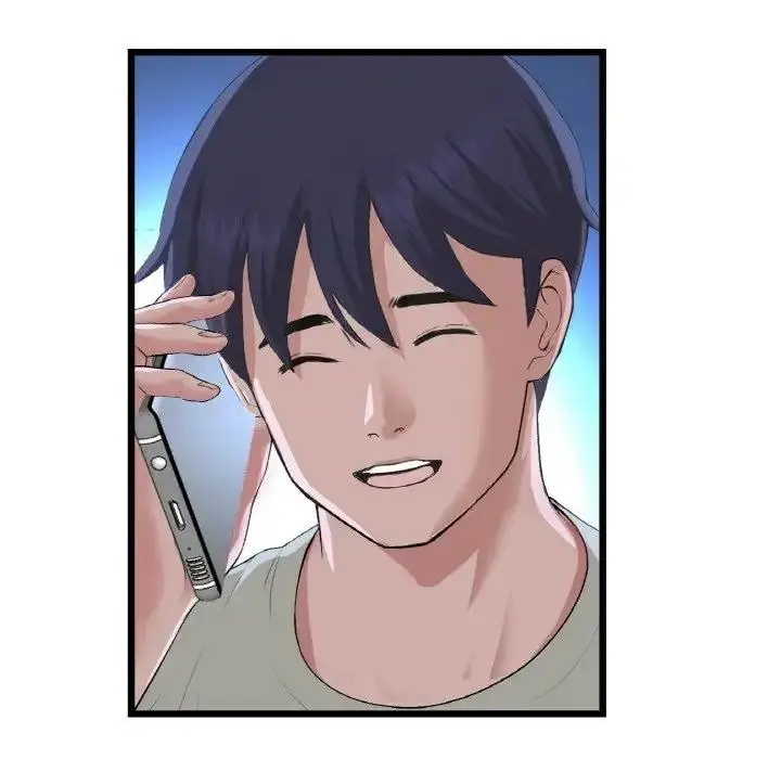漫画《与初恋的危险重逢》第61话第158张图