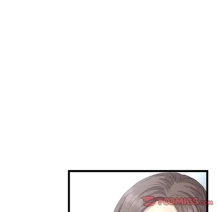 漫画《与初恋的危险重逢》第61话第160张图