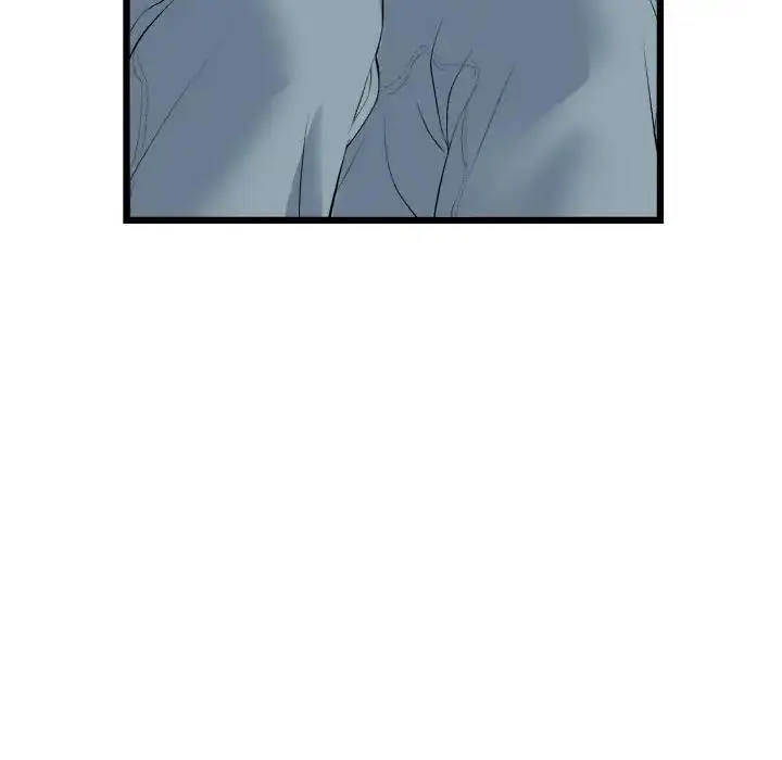 漫画《与初恋的危险重逢》第62话第145张图
