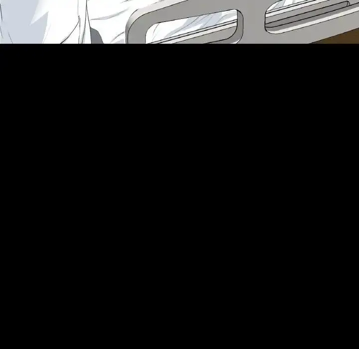 漫画《与初恋的危险重逢》第62话第86张图
