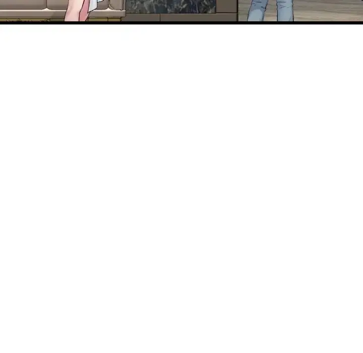漫画《与初恋的危险重逢》第63话第115张图