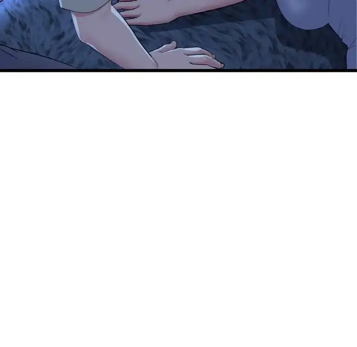 漫画《与初恋的危险重逢》第63话第138张图