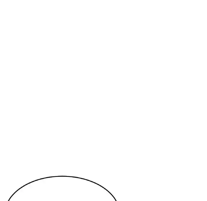 漫画《与初恋的危险重逢》第63话第150张图