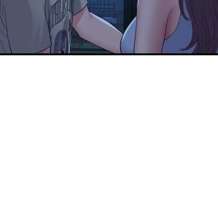 漫画《与初恋的危险重逢》第63话第160张图