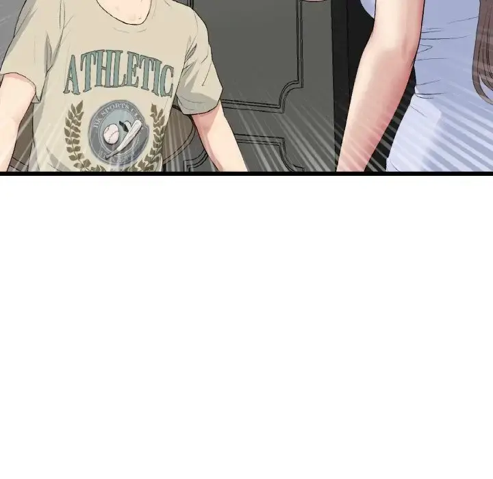 漫画《与初恋的危险重逢》第63话第176张图