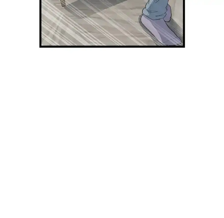 漫画《与初恋的危险重逢》第63话第187张图