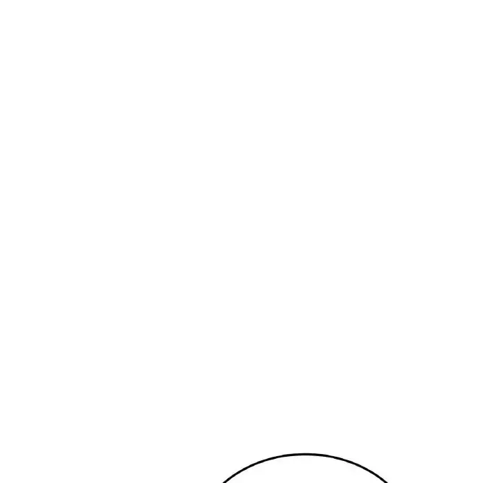 漫画《与初恋的危险重逢》第63话第65张图