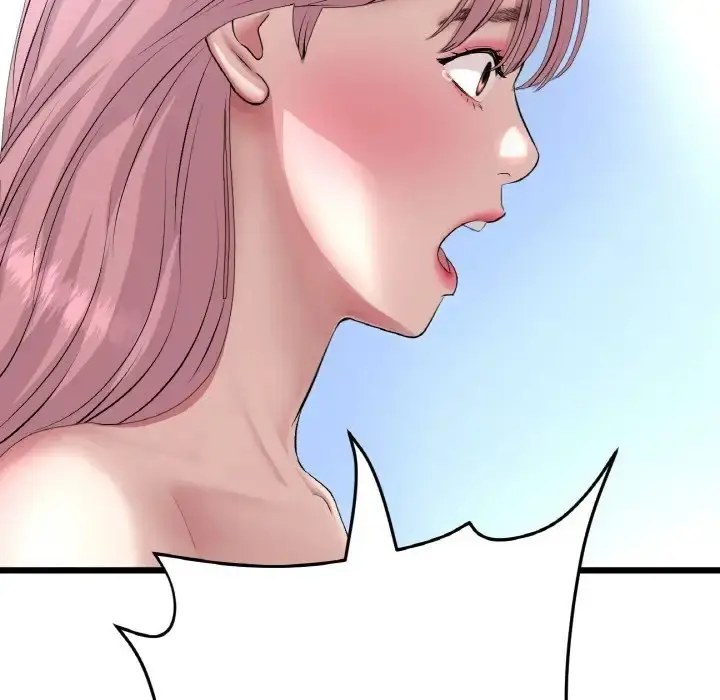 漫画《与初恋的危险重逢》第63话第67张图