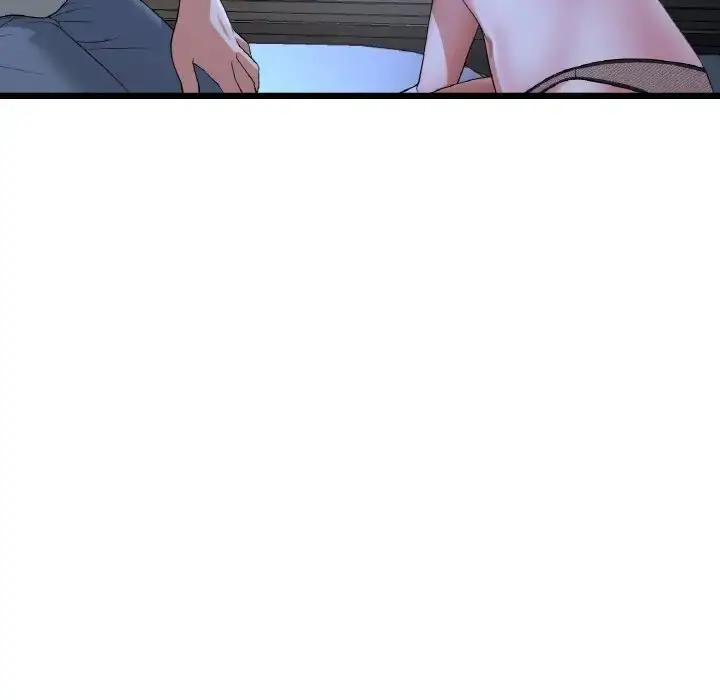 漫画《与初恋的危险重逢》第64话第118张图