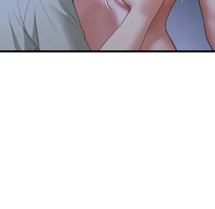 漫画《与初恋的危险重逢》第64话第126张图