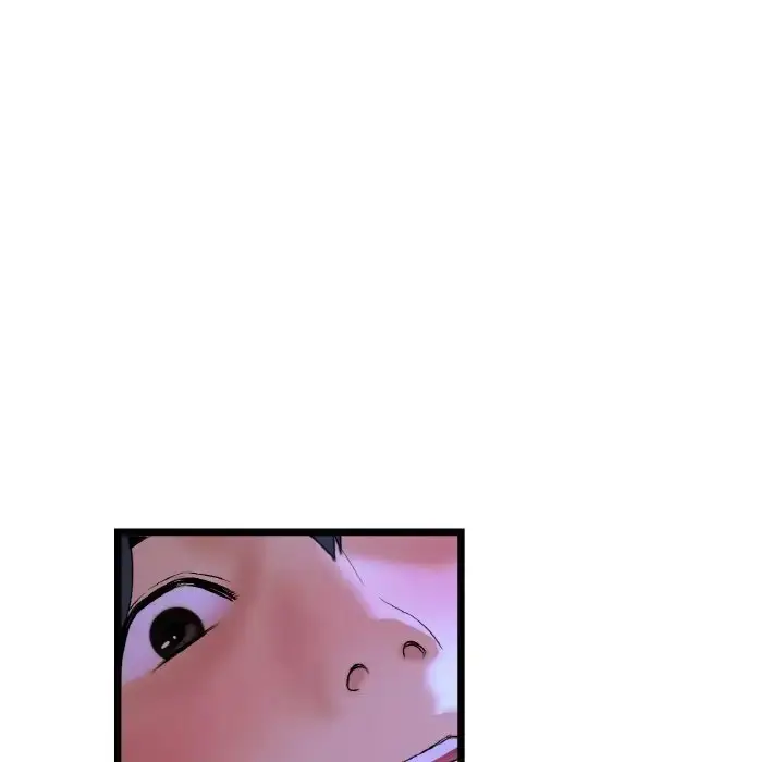 漫画《与初恋的危险重逢》第64话第174张图