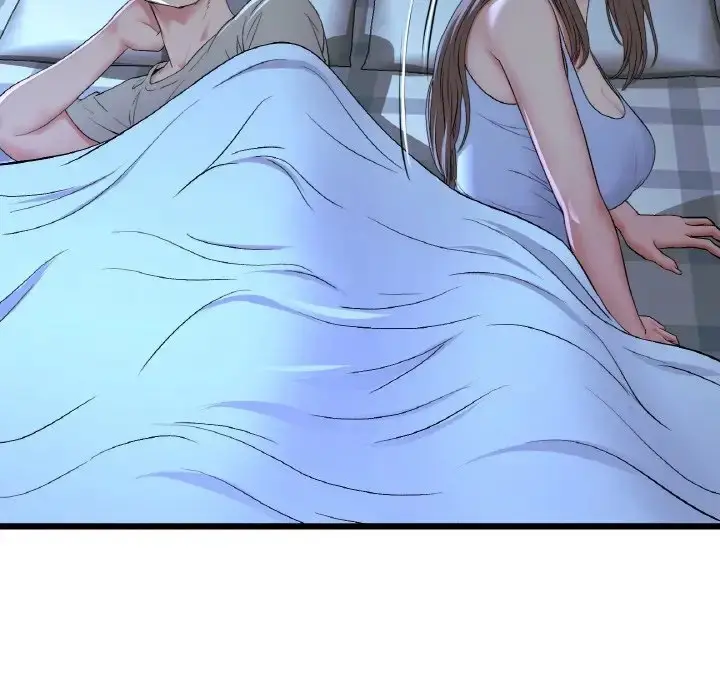 漫画《与初恋的危险重逢》第64话第40张图