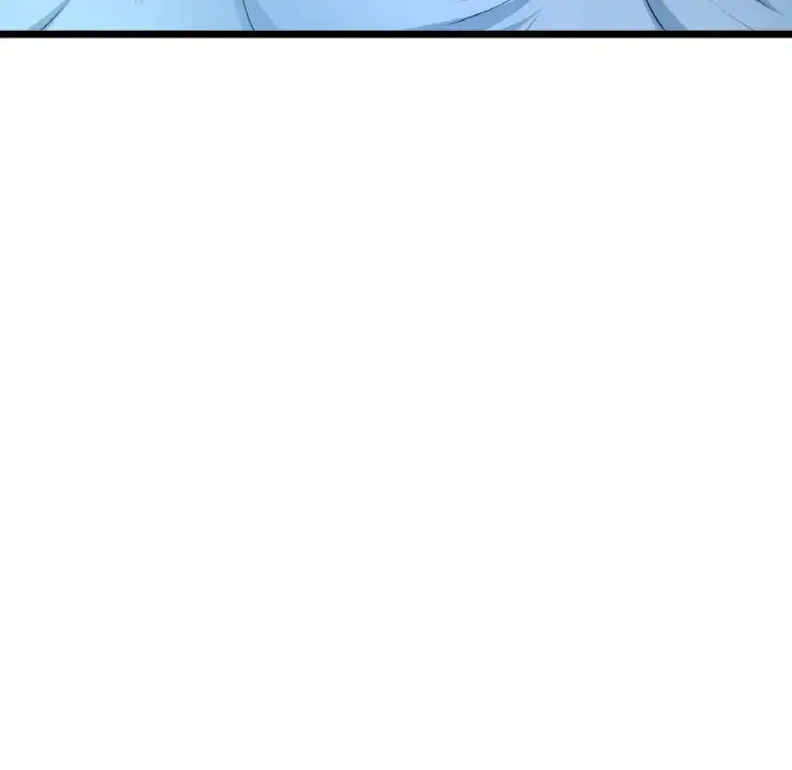 漫画《与初恋的危险重逢》第64话第55张图
