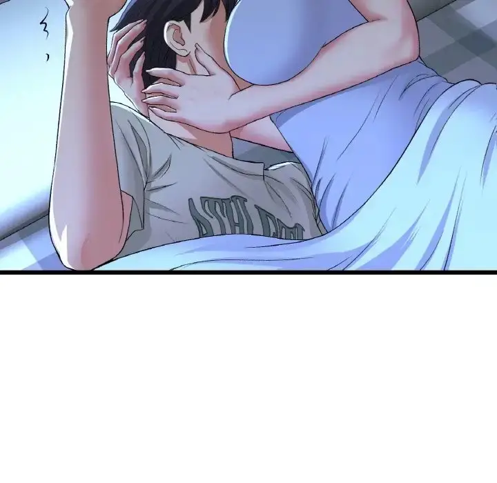 漫画《与初恋的危险重逢》第64话第66张图