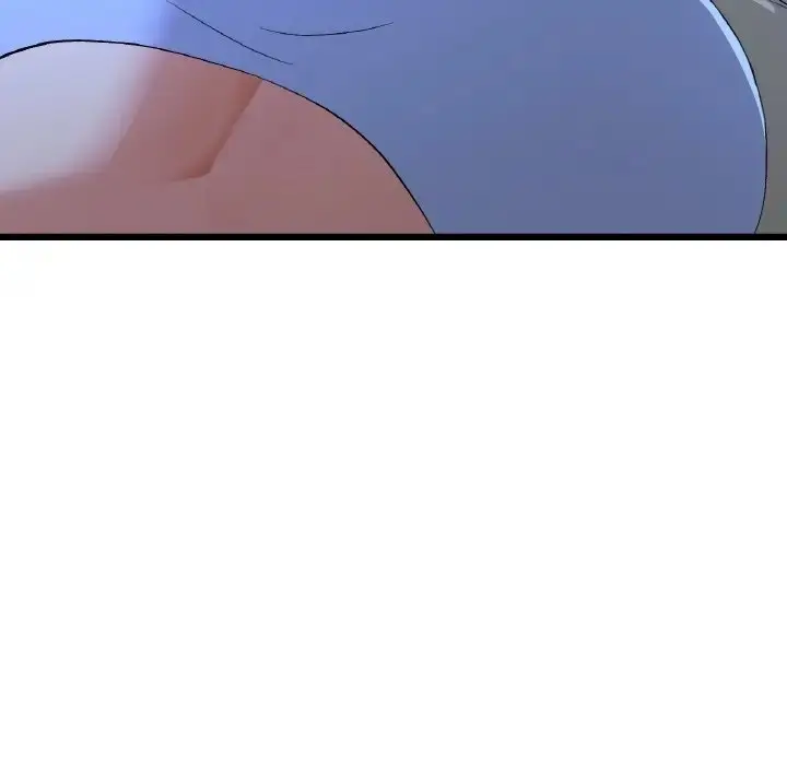 漫画《与初恋的危险重逢》第64话第69张图