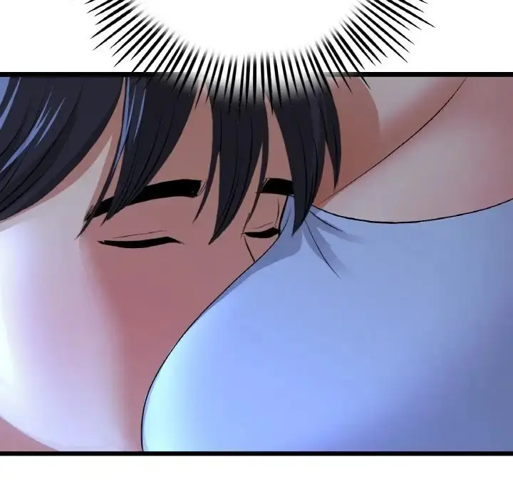 漫画《与初恋的危险重逢》第64话第74张图
