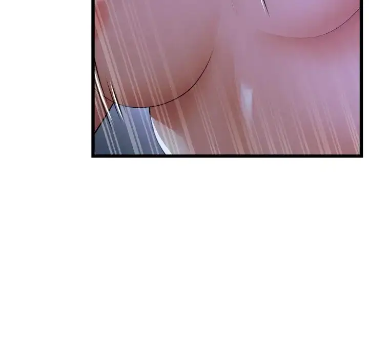 漫画《与初恋的危险重逢》第65话第18张图