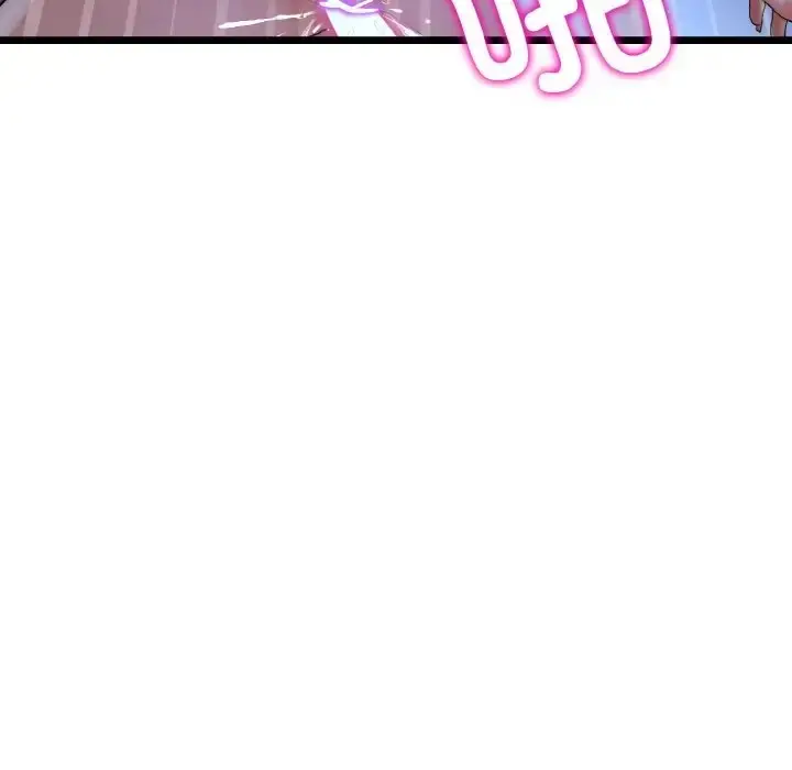 漫画《与初恋的危险重逢》第65话第69张图