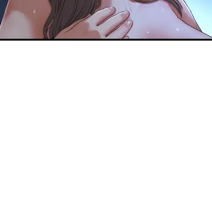 漫画《与初恋的危险重逢》第65话第80张图