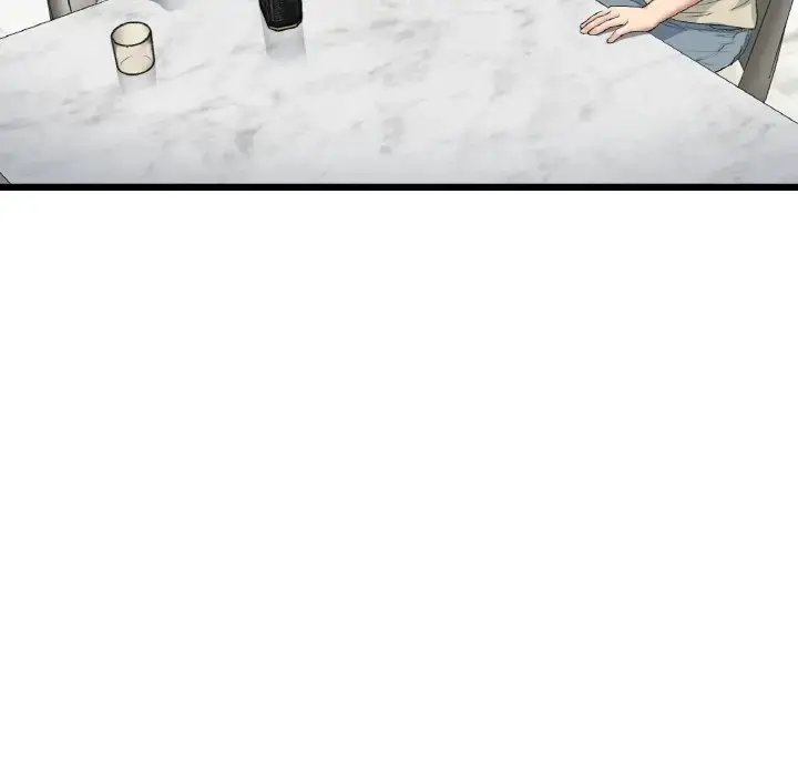 漫画《与初恋的危险重逢》第65话第98张图