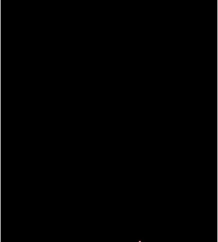 漫画《复仇母女丼》第84话第149张图