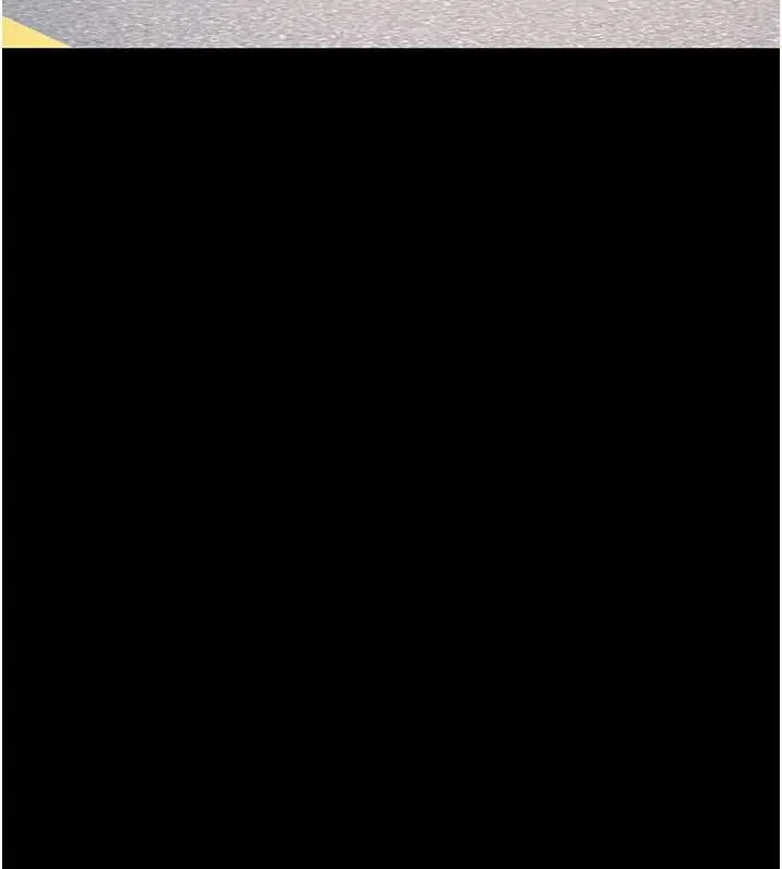 漫画《复仇母女丼》第84话第182张图