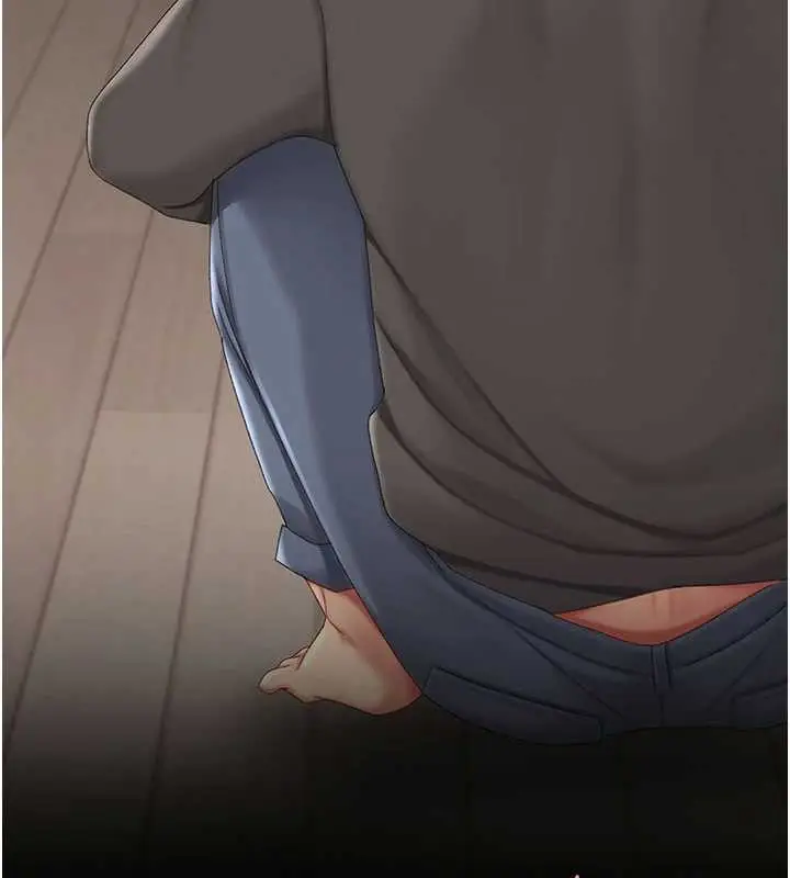 漫画《复仇母女丼》第121话第220张图