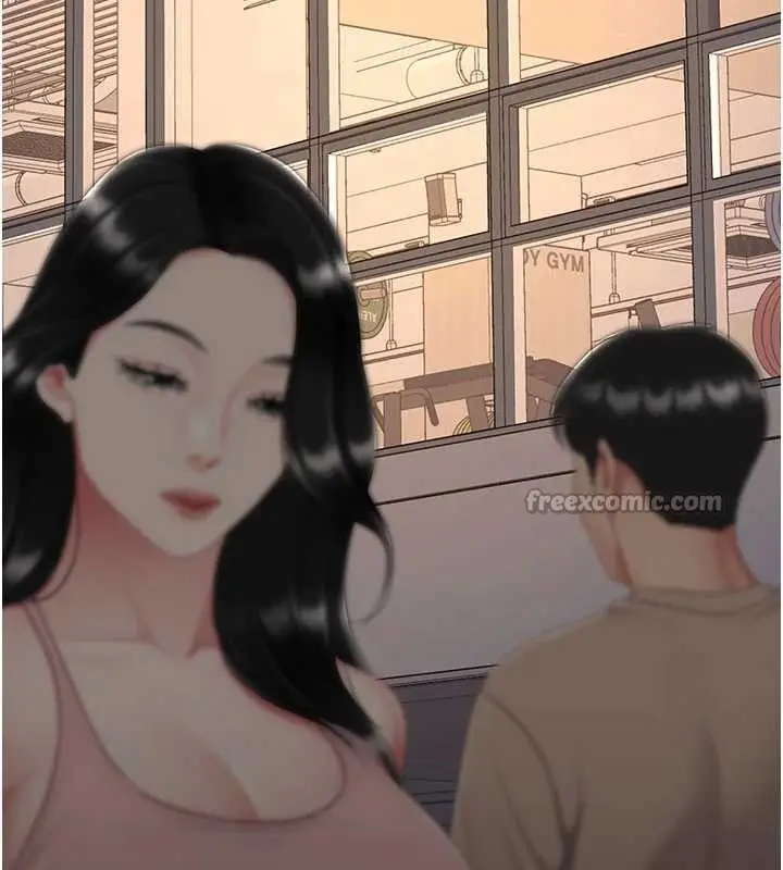 漫画《复仇母女丼》第129话第221张图