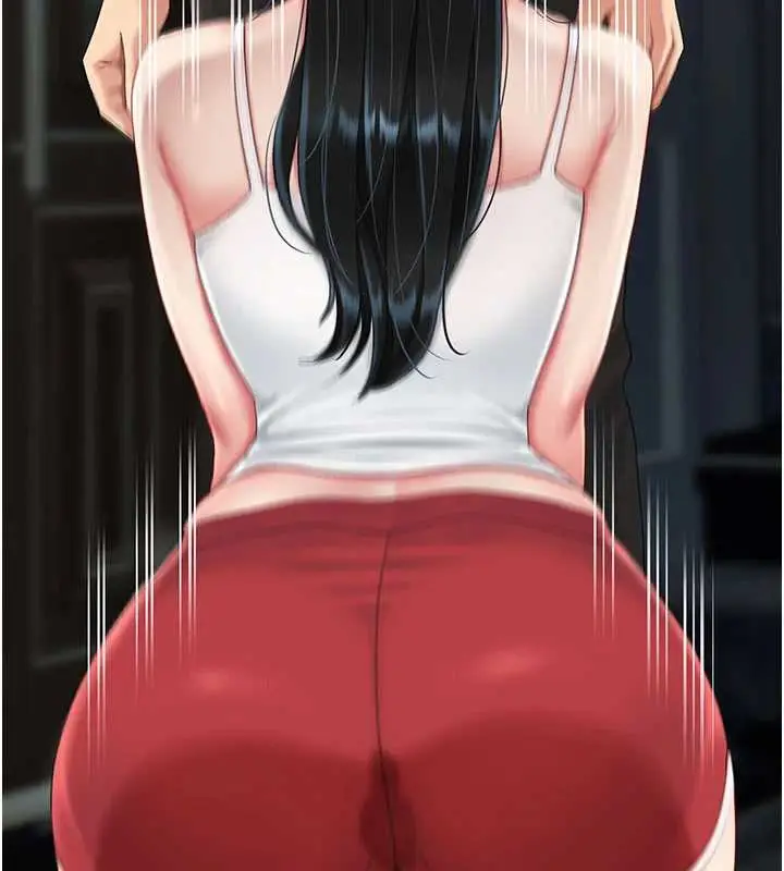 漫画《复仇母女丼》第133话第27张图