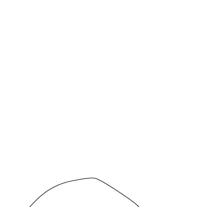 漫画《新人OL的私密帐号》第1话第110张图