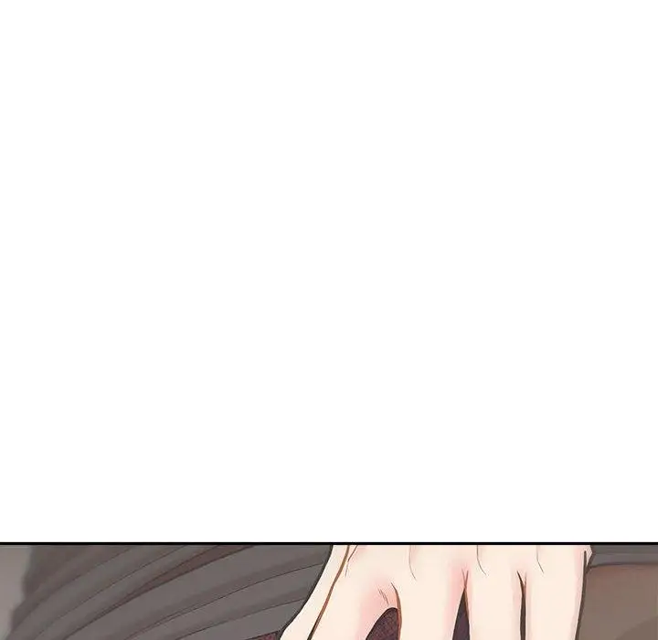 漫画《新人OL的私密帐号》第1话第150张图