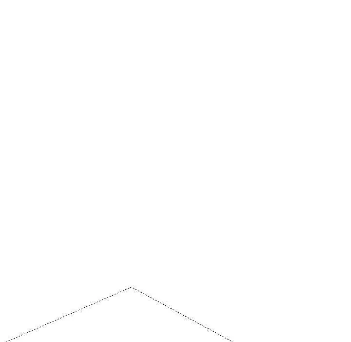 漫画《新人OL的私密帐号》第1话第27张图