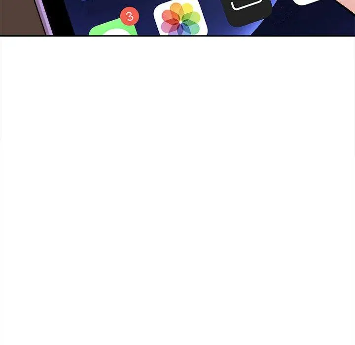 漫画《新人OL的私密帐号》第1话第44张图