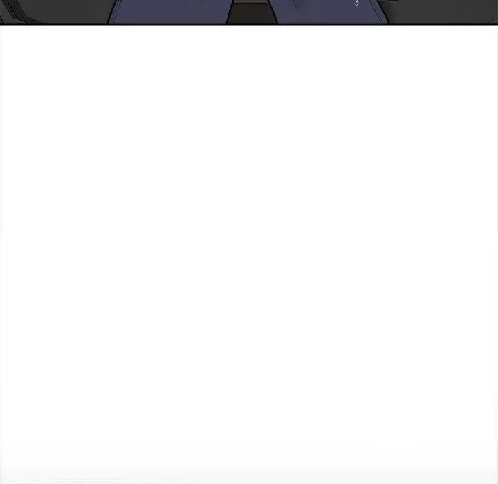 漫画《新人OL的私密帐号》第6话第110张图