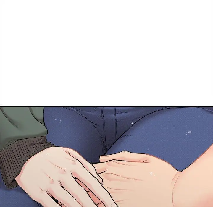 漫画《新人OL的私密帐号》第6话第135张图