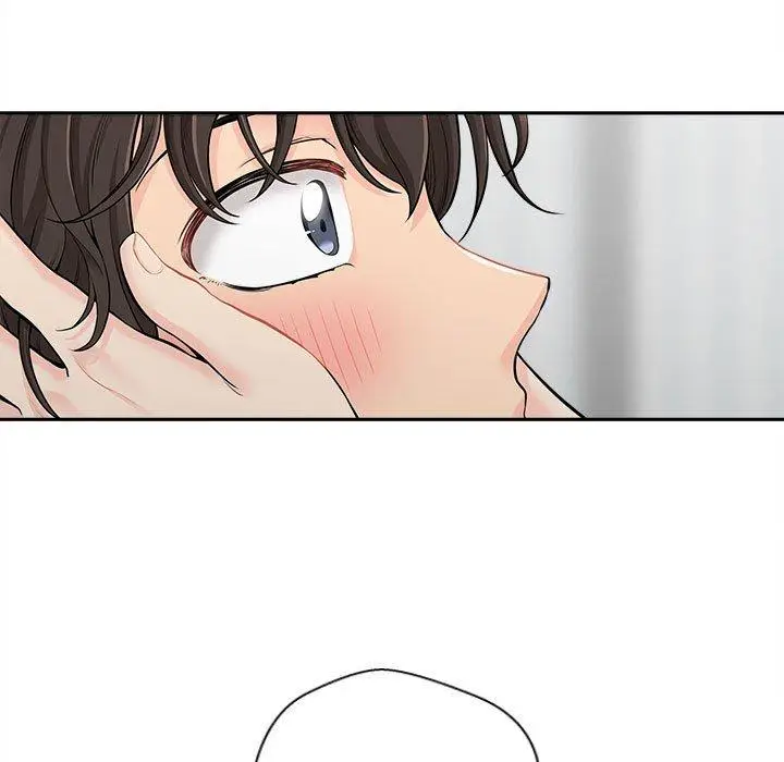 漫画《新人OL的私密帐号》第7话第71张图