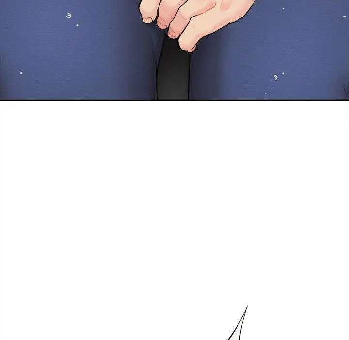 漫画《新人OL的私密帐号》第7话第8张图