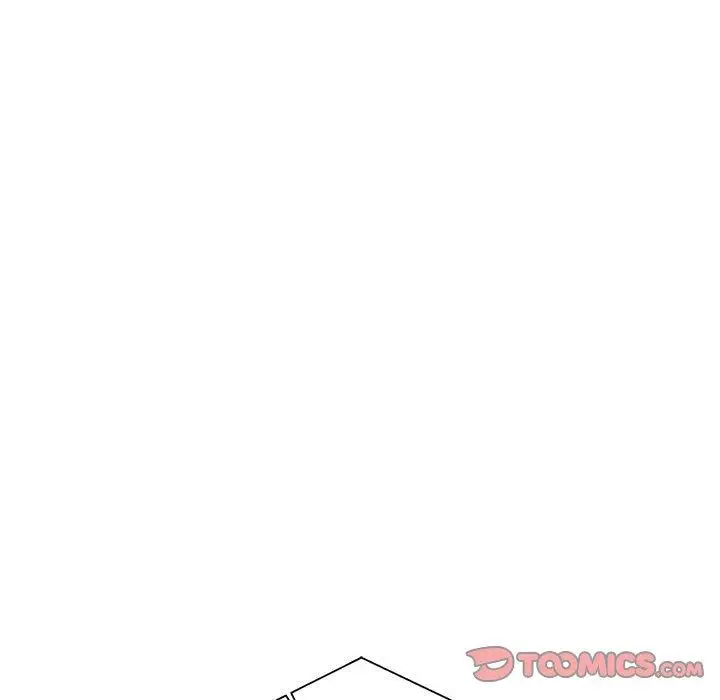 漫画《新人OL的私密帐号》第14话第44张图