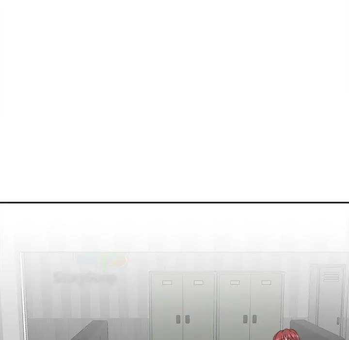 漫画《新人OL的私密帐号》第14话第70张图