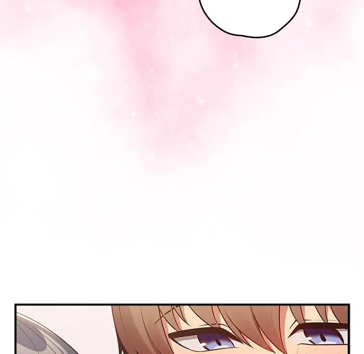 漫画《游戏不能这样玩》第21话第66张图