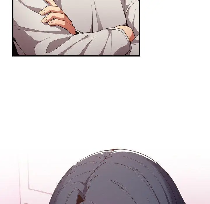 漫画《游戏不能这样玩》第34话第71张图