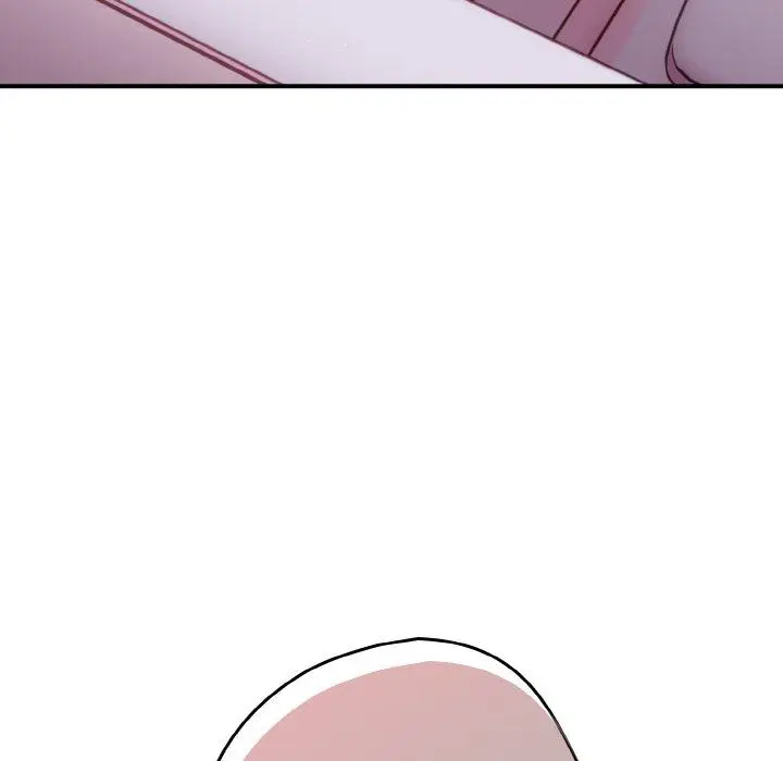 漫画《游戏不能这样玩》第34话第74张图